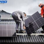 EV Charging Station Installation Jaipur | Expert EV Solutions