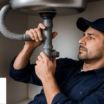Dripping Faucet Repair Union City – Quick, Reliable Plumbing Service