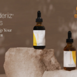 Discover the Hidden Truth Behind a Slimmer You