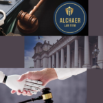 Citizenship and Naturalization Lawyer – Confident US Citizenship Help