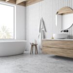 Bathroom Renovations Sydney | Transform Your Space with All Star Renovations