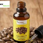 Harness Golden Jojoba Oil for Hair Health and Shine