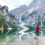 Physio Near Me Langley | Trusted Langley Physiotherapy Services