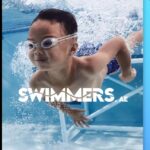 Private Swimming Classes for Kids – Build Confidence in the Water