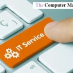 Onsite Computer Repair Lincoln NE — Fast, Local Expert Technicians