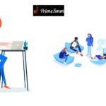 SMM Panel YouTube Monetization: Grow Your Channel with Primesmm