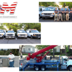 Commercial HVAC Sacramento: Reliable Climate Control for Your Business