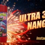 Nang Delivery: Fast, Safe Service Across Sydney and Melbourne