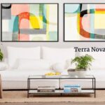 Reclaimed Wood Furniture: Eco-Chic Craftsmanship for Your Home