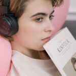 Event Gazebo for Business: Elevate Corporate Gatherings