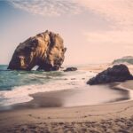 Deluxe Nile Cruise: Luxury on the Nile for an Unforgettable Holiday