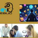 Hire a MERN Stack Developer in Indore | ThinkDebug