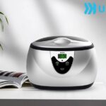 Best Drinking Water Filter USA: Purity, Taste and Peace of Mind