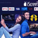 Discover the Best Quality IPTV Service for Seamless Streaming