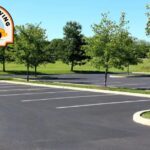 Trusted Residential Asphalt Driveway Installers in Florida