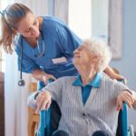 Investir dans un EHPAD : capitaliser autrement et soutenir la silver économie