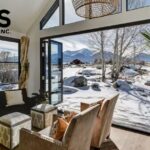 Best coffee to buy online: Elevate your daily brew