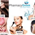Buy Apivita Skincare Online – Trusted Greek Beauty