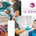 Odontología Talca: atención cercana y clara para tu sonrisa