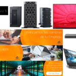 Empresas de alquiler de PC: soluciones rápidas y flexibles