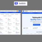 Same Day Doctor Online: Quick, Trusted Virtual Care with ChatWithDr