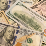 Personal Loans Near Me: Find Trusted Local Options