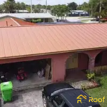 Top Roof Repairs in Broward County – Trusted Local Experts
