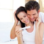 Top Male Infertility Expert Doctor in the USA – Reach Out Now