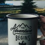 Best SMSF Mortgage Brokers Australia: Expert Guidance for Property Growth