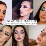 Sminkes képzés a Profisminkiskola.hu-n – indulj el a karrierúton