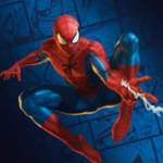 Buy Mtg Proxies — High-Quality Cards for Serious Players