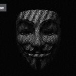 Hire a Hacker in the USA: Secure Your Digital World Today