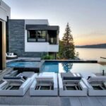 Experience a 3D Virtual Home Tour Toronto | Premium Property Showcases