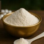 Waxing That Feels Like Silk: Smooth, Lasting Results at Our Orchard Spa