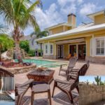 Block Wall Installation in Surprise: Reliable Masonry Expertise