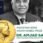 Akhuwat Loan Application Form PDF – Apply for Interest-Free Help