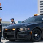 3B Security: Trusted Security Services Company in Santa Monica