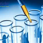 Buy Tau-441: Trusted Source for Research-Grade Tau Protein