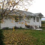 Osoyoos Property Management: Trusted coastal home & rental care