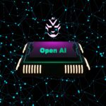 Enterprise AI Automation Services: Transforming Large-Scale Operations