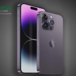 Buy Unlocked iPhones Orlando – Certified Pre-Owned & Safe Shopping