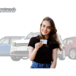 First Offense DUI Florida: A Compassionate Guide for First-Timers