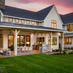 Mosquito Control and Yard Protection: Safer, More Enjoyable Outdoor Spaces