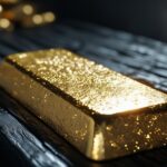 Secure Gold Trading in Kenya: Trustworthy, Smooth & Safe with Kafaalat Metals