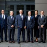 Secure Online Car Auction Transport Service | Nationwide Door-to-Door