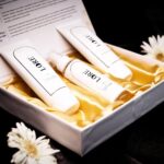 Buy Best Moisturizer For Men India – Lightweight Hydration