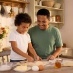 Small Scale Homesteading Systems for Simple, Sustainable Living