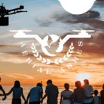 Choosing a respectful team for scattering ashes with care