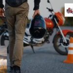 CBT Training in Bristol | Transform Your Confidence with Ride53