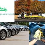 Cash For Old Cars Melbourne – Quick, Honest Payouts Today